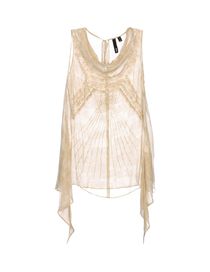 EDUN - Top
