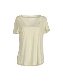 JAMES PERSE STANDARD - T-shirt