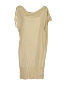 TOMAS MAIER - Short sleeve t-shirt