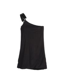 M MISSONI - Top