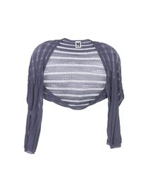 M MISSONI - Shrug