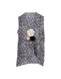 M MISSONI - Top