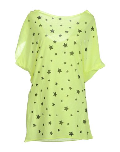 ZOOM AMARANTO - Short sleeve t-shirt
