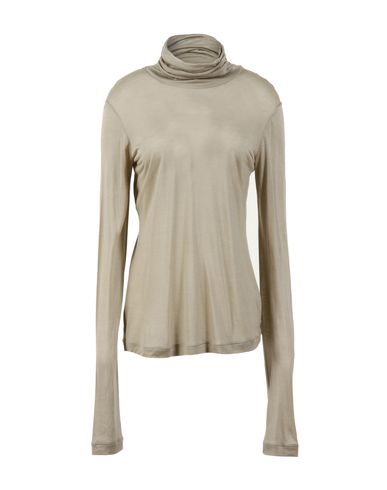ZOOM MAISON MARTIN MARGIELA 4 - Long sleeve t-shirt