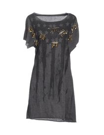AMARANTO - T-shirt