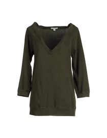 JAMES PERSE STANDARD - T-shirt