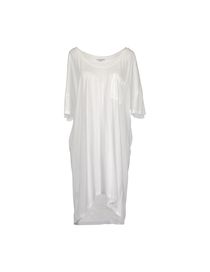 JAMES PERSE STANDARD - T-shirt