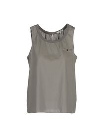 JAMES PERSE STANDARD - Top