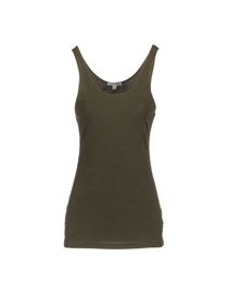 JAMES PERSE STANDARD - Top