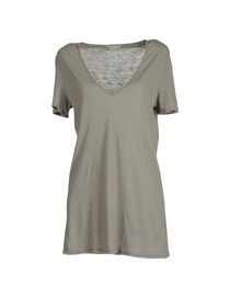 JAMES PERSE STANDARD - T-shirt