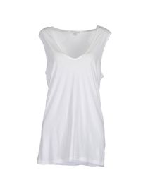 JAMES PERSE STANDARD - T-shirt