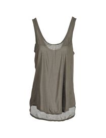 JAMES PERSE - Top