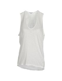 JAMES PERSE STANDARD - T-shirt