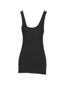 JAMES PERSE STANDARD - Top