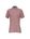 Pastel pink Pastel pink