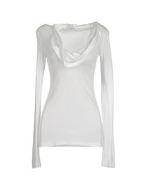 JAMES PERSE STANDARD - T-shirt