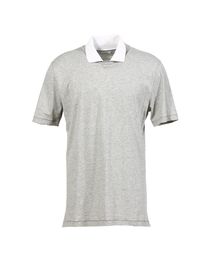 BRUNELLO CUCINELLI - Polo shirt