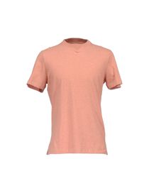 BRUNELLO CUCINELLI - T-shirt