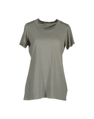 JAMES PERSE STANDARD - T-shirt