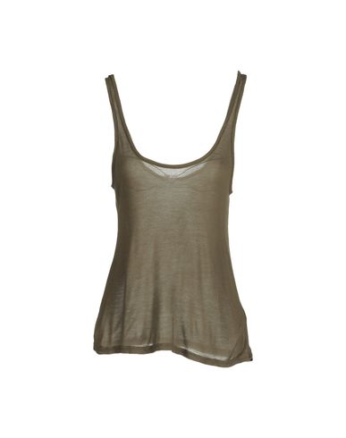 ZOOM JAMES PERSE STANDARD - Top