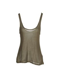 JAMES PERSE STANDARD - Top