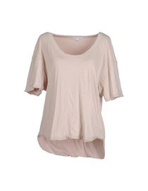 JAMES PERSE STANDARD - T-shirt