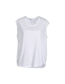 JAMES PERSE STANDARD - T-shirt