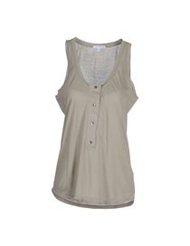 JAMES PERSE STANDARD - Top