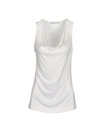 TWENTY - T-shirt