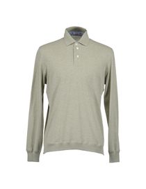 BRUNELLO CUCINELLI - Sweater