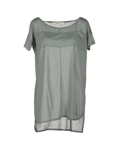 ZOOM JUCCA - Short sleeve t-shirt