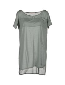 JUCCA - T-shirt
