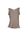 Dove grey Dove grey