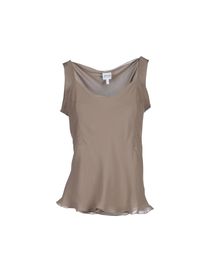 ARMANI COLLEZIONI - Top