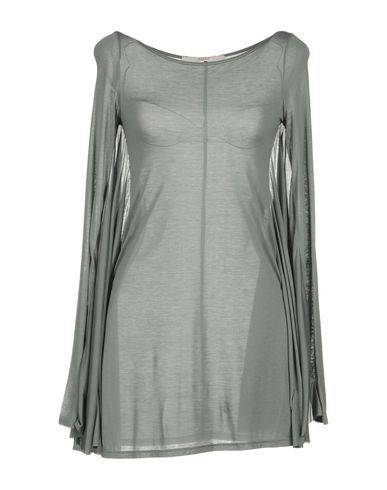 ZOOM JUCCA - T-shirt