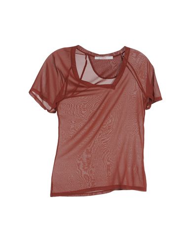 ZOOM JUCCA - T-shirt