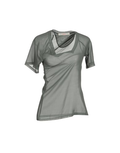 ZOOM JUCCA - T-shirt