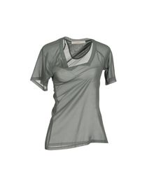 JUCCA - T-shirt