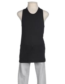 BONTON - Top