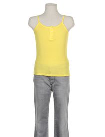 BONTON - Top