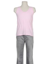 AMERICAN OUTFITTERS - Top