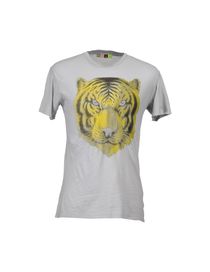 MSGM - T-shirt