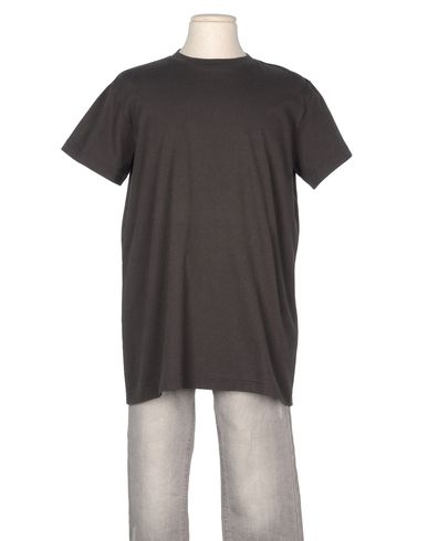 ZOOM MAURO GRIFONI KIDS - T-shirt