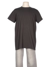 MAURO GRIFONI KIDS - T-shirt