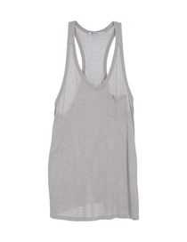 T by ALEXANDER WANG - Top