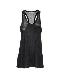 T by ALEXANDER WANG - Top