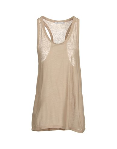 ZOOM T by ALEXANDER WANG - Top