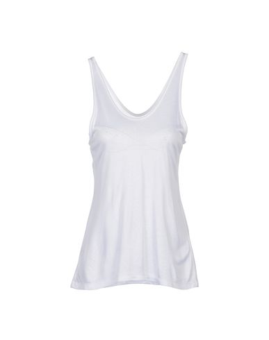 ZOOM T by ALEXANDER WANG - Top