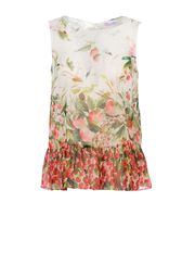 REDValentino - Top