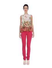 REDValentino - Top